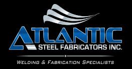 Top 10 Best Metal fabricators and restorers in Greenfield, MA 